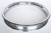 PictureAltAttribute - 33753B-Velg-16inch-160-Akwaliteit-JPG
